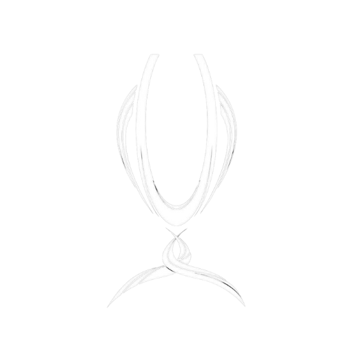 Super cup Logo